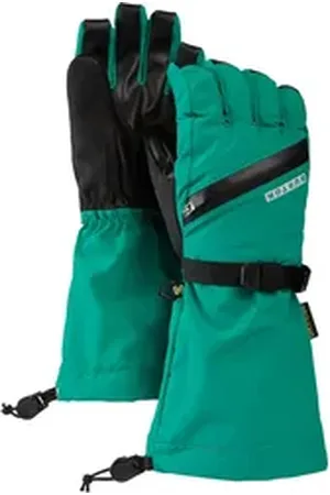 Burton Snowboardhandschuhe KIDS VENT KIDS VENT L