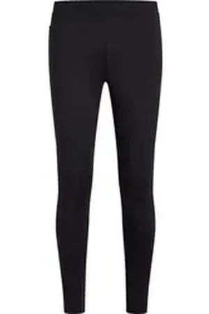 energetics Trainingstights He.-Tight Percy II 1/1 M BLACK S