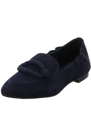 Gianluca Pisati Frida Slipper 40 EU