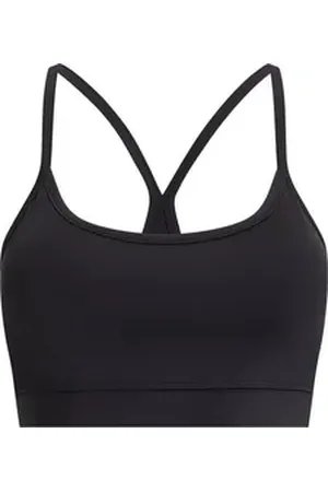 energetics Set: Tanktop Da.-Sport-BH Gigi V W BLACK S