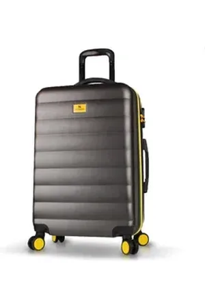 Lucky Bees Trolleyset 100% ABS V5571