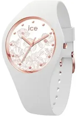 Ice-Watch Quarzuhr Ice Watch - ICE COSMOS, Ice Watch - ICE COSMOS