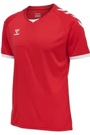 Hummel Handballtrikot hmlCORE Volley Tee Kids 140