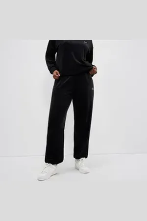 Ellesse Trainingshose GIZMO JOG PANT L