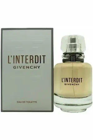 Givenchy Eau de Toilette L