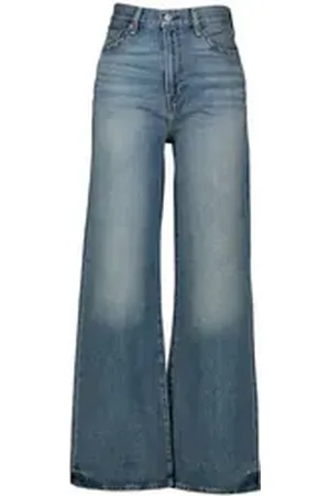 Levi