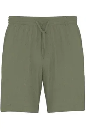 Strellson Bermudas 11 Hiro2-W 10019489 grün XL