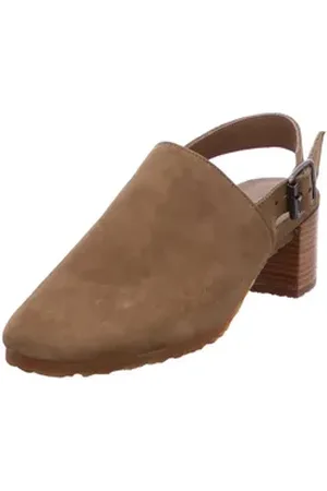 Arche Souhay Pumps 39 EU