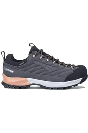 Dachstein Outdoor Gear Sf-21 Gtx Wanderschuh grau 43,5 EU