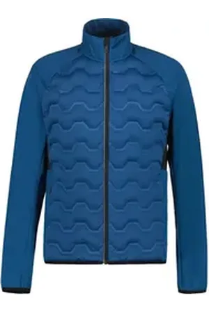 Rukka Funktionsjacke MAATIALA TUERKIS XL