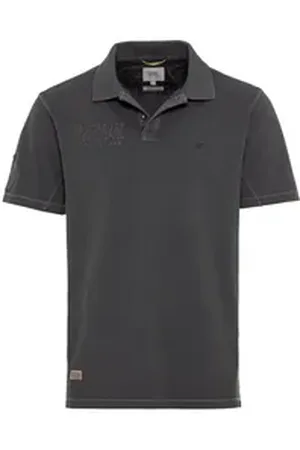 Camel Active Poloshirt Poloshirt GMD S