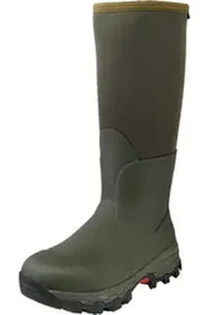 Gateway1 Gummistiefel Woodbeater 18