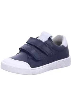 Froddo ® G2130316 13 Schnürschuh 27 EU