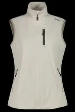 CMP Funktionsweste WOMAN VEST 40....