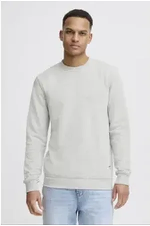 INDICODE Sweater IDPlaytor Modischer Pullover XL