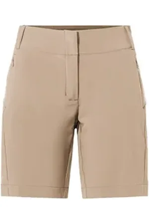Vaude Funktionshose Women