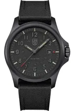 Luminox Quarzuhr Herrenuhr - Modell: XL.1961