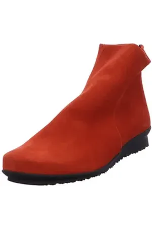 Arche Baryky Ankleboots 39 EU