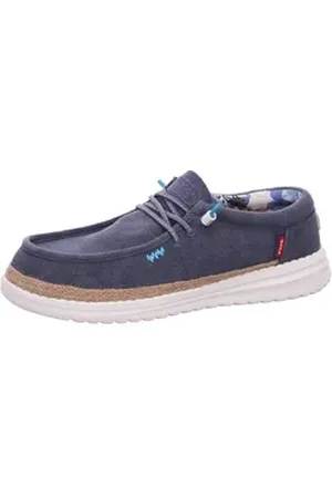 FUSION Schnürschuh 36 EU