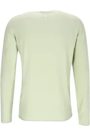 Nowadays Longsleeve XXL