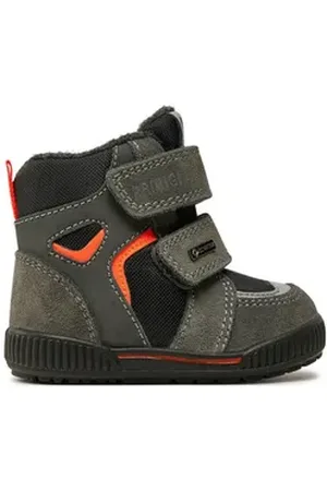 Primigi Schneeschuhe Schneeschuhe 6859300 GORE-TEX Grau grau 26