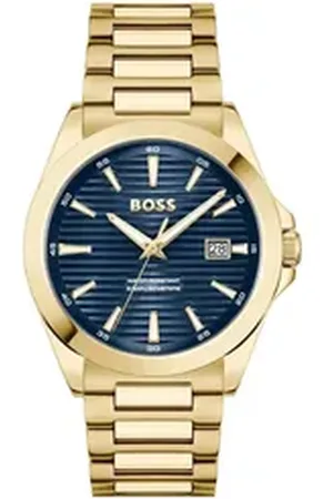 HUGO BOSS Luxusuhr 1514172