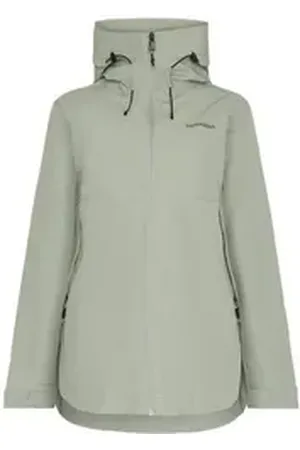 Didriksons Winterjacke TILDE WNS JKT 4 36