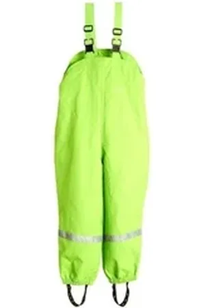BMS Schneehose grün 80