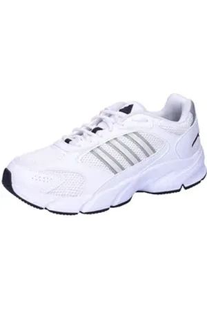 adidas Performance Herren Sneaker Crazychaos 2000 Sneaker weiß 43 1/3 EU