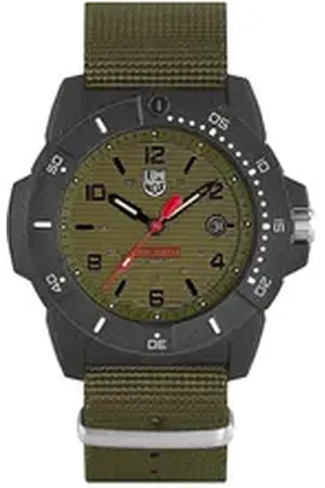 Luminox Quarzuhr Herrenuhr - Modell: XS.3617.SET