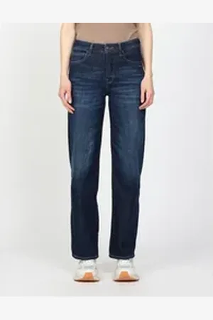 Gang 5-Pocket-Jeans 94JUL 27