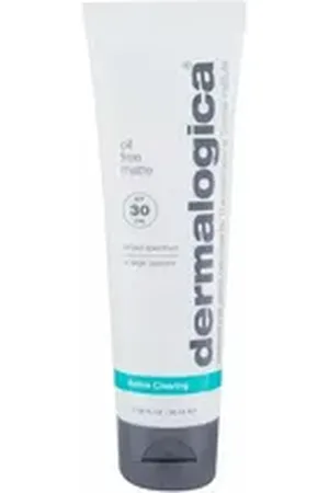Dermalogica Tagescreme Active Clearing Oil Free Matte SPF 30 50ml