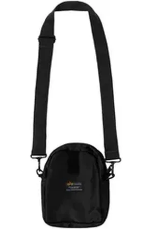 Alpha Industries Daypack Accessoires - Bags Crew Carry Bag