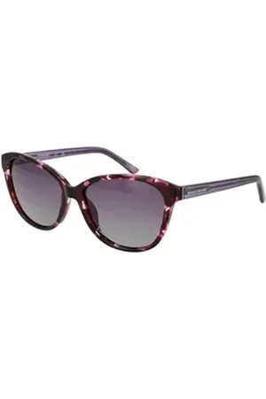 Skechers Sonnenbrille SE6264 5755D rot