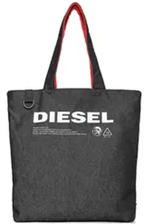 Diesel Shopper rot