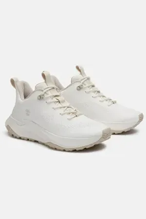 Timberland MOTION ACCESS LOW LACE UP SNEAKER Sneaker weiß 36 EU