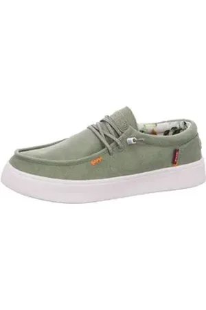 FUSION Schnürschuh 38 EU
