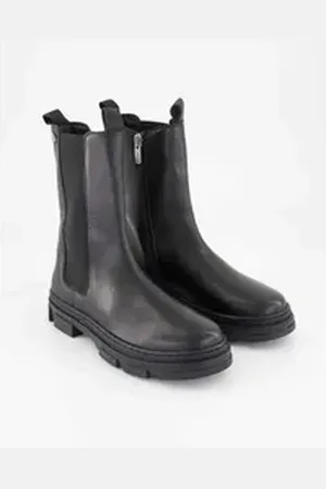 Copenhagen Kids Everywhere Girl Winterstiefel schwarz 37 EU