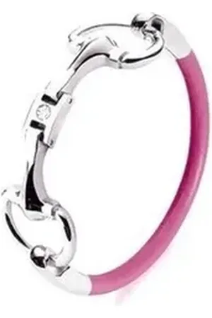 Morellato Armreif Damenarmreif S010D13B Rosa rosa
