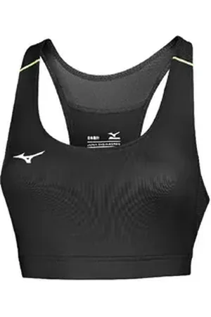Mizuno Thermounterhemd Wom Premium Bra(W) M