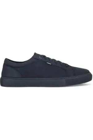 Lasocki Sneakers Herren TOSTO-01A MI24 Dunkelblau Sneaker blau 40 EU