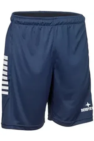 Derbystar Trainingshose Handballshort Primo Hose v24 116