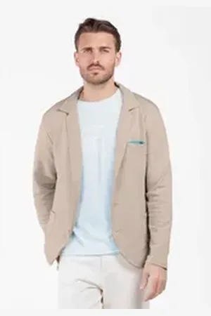 Key Largo Sweatjacke MSW KLBOMBAY jacket L