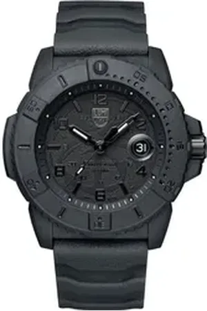 Luminox Quarzuhr Herrenuhr - Modell: XS.3601.BO.NSF