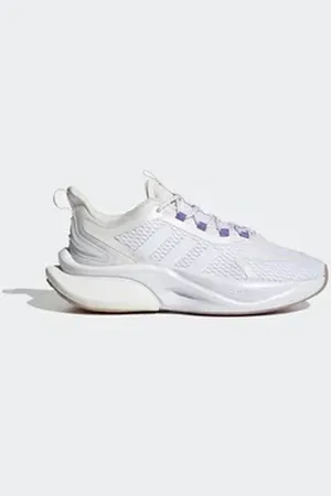 adidas Sportswear AlphaBounce + Laufschuh 40 2/3 EU