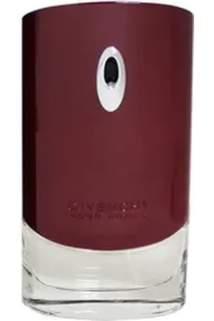 Givenchy Eau de Toilette Pour Homme