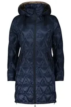 gil-bret Outdoorjacke blau 46