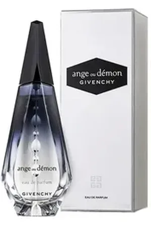Givenchy Eau de Parfum Ange Ou Demon Damenparfüm