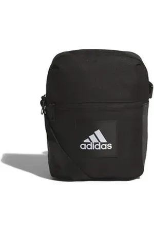 adidas Performance Umhängetasche Umhängetasche ESS Organizer schwarz