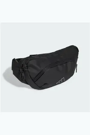 adidas Sportswear Bauchtasche ULTRAMODERN BAUCHTASCHE schwarz